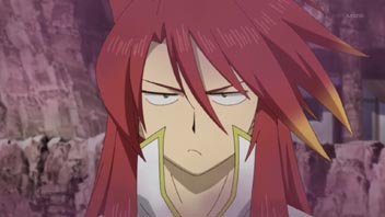 tales_of_the_abyss_01small
